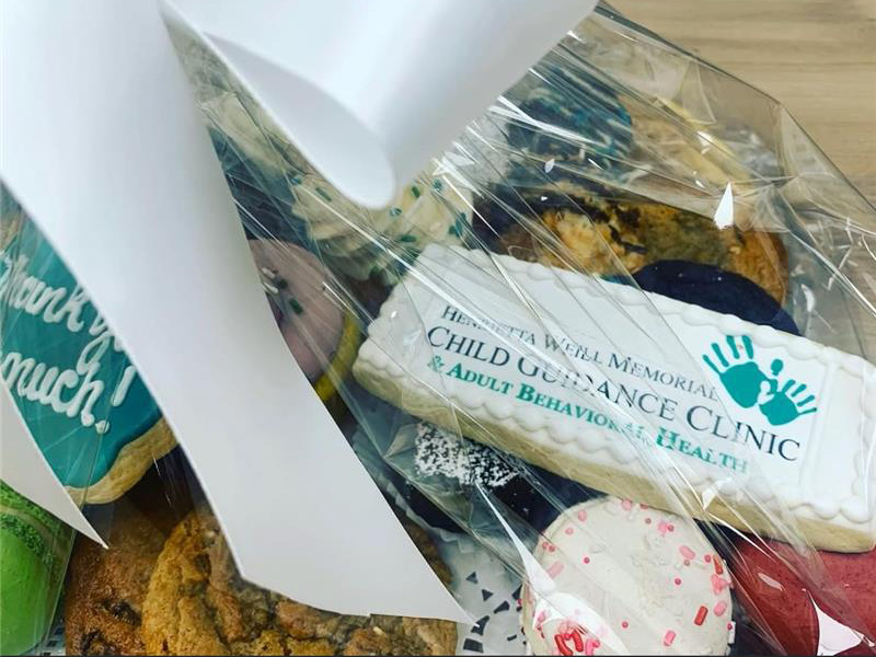 Sponsorships and Donations at Royal Coach Recreational Sales